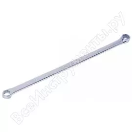 Накидной ключ KING TONY 19B01012