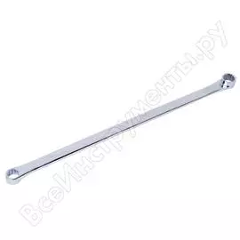 Накидной ключ KING TONY 19B01113