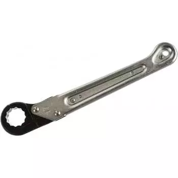 Разъемный накидной ключ для трубок FORCE