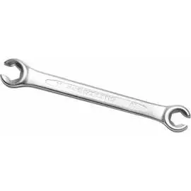 Накидной разрезной ключ IZELTAS