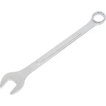 Накидной рожковый ключ CNIC 11221