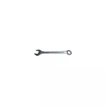 Накидной рожковый ключ CNIC 39804