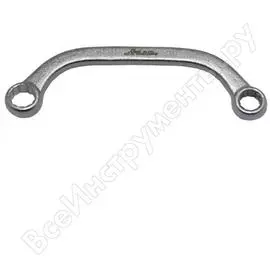 С-образный накидной ключ AIST 02062122A-M 00-00002509