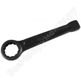 Накидной ключ KING TONY 10B0-27