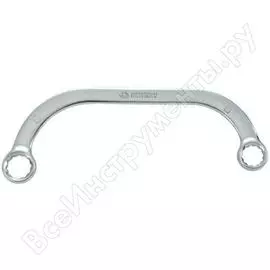 Накидной стартерный ключ KING TONY 19501315