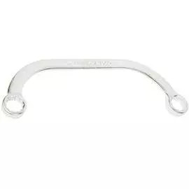 Стартерный накидной ключ KING TONY 19501719