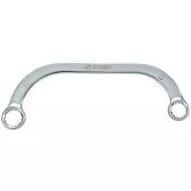 Накидной стартерный ключ KING TONY 19501922