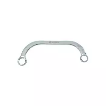 Накидной стартерный ключ KING TONY 19501618