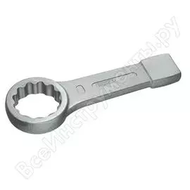 Накидной ключ GEDORE