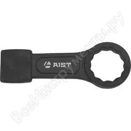 Ударный накидной ключ AIST 00-00007861