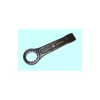 Накидной ударный ключ CNIC 60312