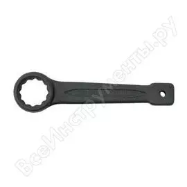 Накидной ключ Jonnesway W72160