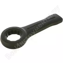 Ударный накидной ключ NORGAU 060420055