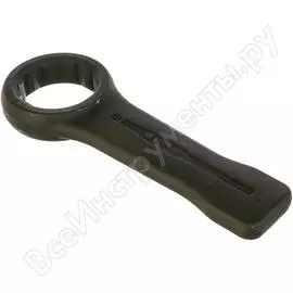 Ударный накидной ключ NORGAU 060420065