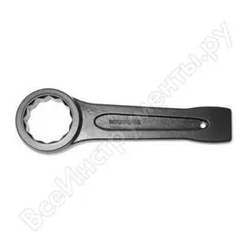 Ударный односторонний накидной ключ Rockforce RF-793115(17516)