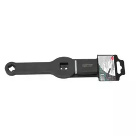Накидной ударный под вороток ключ rockforce е24 rf-793a624