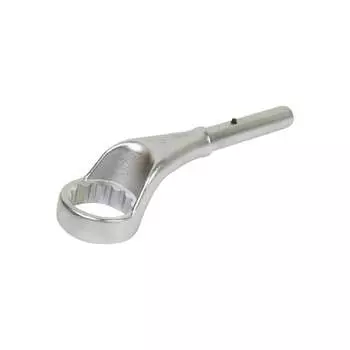 Накидной усиленный ключ KING TONY 10C0-50