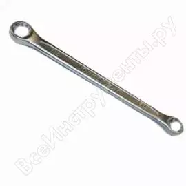 Накидной ключ Jonnesway W291418