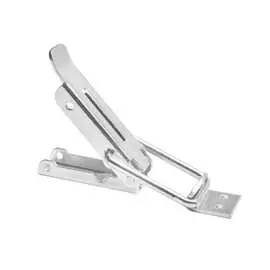 Накидной замок Tech-Krep L 130 148404