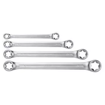 Накидные ключи torx NEO Tools 09-980