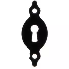 Накладка Amig