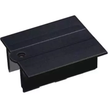 Накладка Arlight LGD-4TR-PLANK-POWER-BK 24711