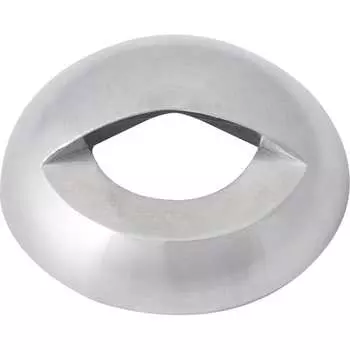 Накладка Arlight ART-DECK-CAP-LID-R50 24931