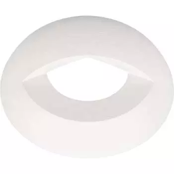 Накладка Arlight ART-DECK-CAP-LID-R50 35760