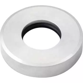 Накладка Arlight ART-DECK-CAP-ROLL-R50 24930