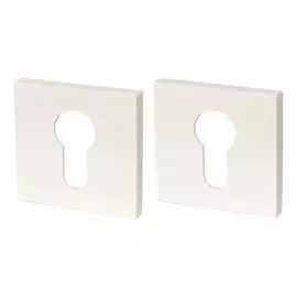 Накладка Armadillo CYLINDER ET USS WH-19 42877