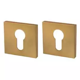 Накладка Armadillo CYLINDER ET USS FSG-39 42879