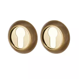 Накладка Armadillo CYLINDER ET-1AB/GP-7 13785