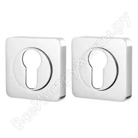 Накладка Armadillo CYLINDER ET/SQ-21CP-8 20453