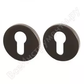 Накладка на цилиндр Armadillo CYLINDER ET URS BPVD-77 39313