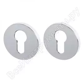 Накладка на цилиндр Armadillo CYLINDER ET URS MWSC-33 39309