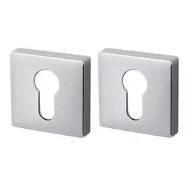 Цилиндровая накладка Armadillo CYLINDER ET USQ CP-8 34319