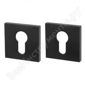 Накладка на цилиндр Armadillo CYLINDER ET USS BL-26 39299