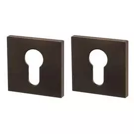 Накладка на цилиндр Armadillo CYLINDER ET USS BPVD-77 39305