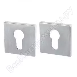 Накладка на цилиндр Armadillo CYLINDER ET USS MWSC-33 39301