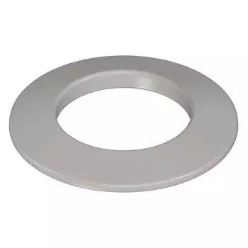 Накладка декоративная KRATS ND-100