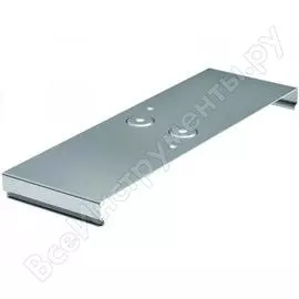 Накладка для крышки лотка DKC CGC 37394