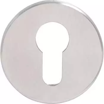 Накладка для ц/м Стандарт 200 14876