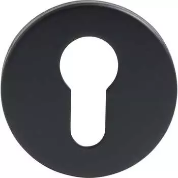 Накладка для ц/м Стандарт 200 14877