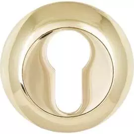 Накладка для цилиндрового механизма Аллюр 11205