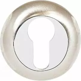 Накладка для цилиндрового механизма Аллюр ET-R1 SC3292 10935