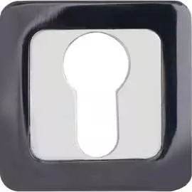 Накладка для цилиндрового механизма Аллюр BT/CP42142 12455