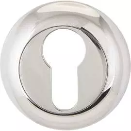 Накладка для цилиндрового механизма Аллюр CP3222 11204