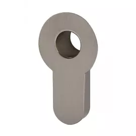 Накладка для CYLINDER SN-3 Armadillo 34051