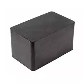 Накладка для домкрата JTC JTC-5835