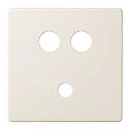 Накладка для коннектора Simon S82, S82N, S82 Detail 8201092-031